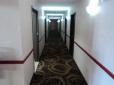 Garden Inn & Suites -Fitzgerald image 7